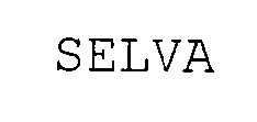SELVA
