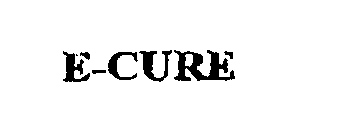 E-CURE
