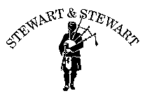 STEWART & STEWART