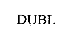 DUBL