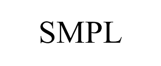 SMPL