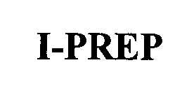 I-PREP