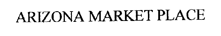Image for trademark with serial number 76330290