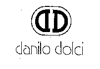 DANILO DOLCI