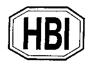 HBI