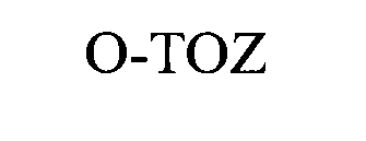 O-TOZ
