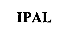 IPAL