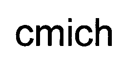 CMICH