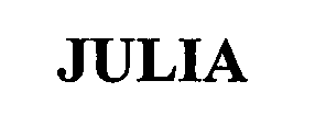 JULIA