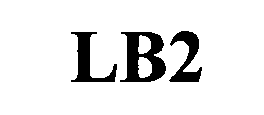 LB2