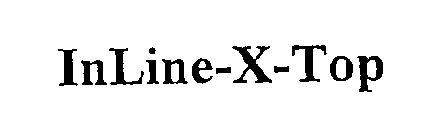 INLINE-X-TOP