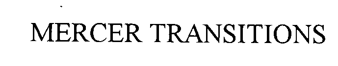 Image for trademark with serial number 76330509