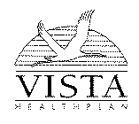 VISTA HEALTHPLAN