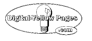 DIGITAL-YELLOW PAGES.COM