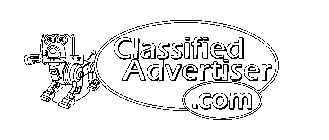 CLASSIFIEDADVERTISER.COM