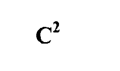 C 2