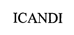 ICANDI