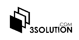 3SOLUTION.COM