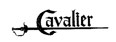 CAVALIER