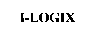 I-LOGIX