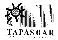 TAPASBAR PARADIS RESTAURANT