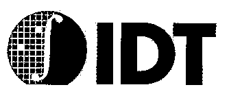 IDT