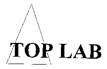 TOP LAB