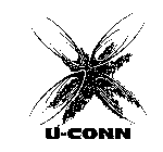U-CONN