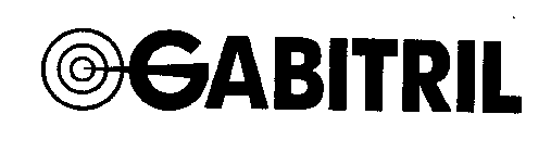 GABITRIL