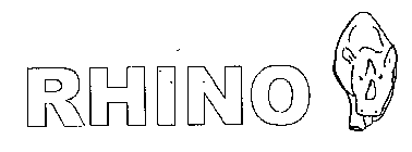 RHINO