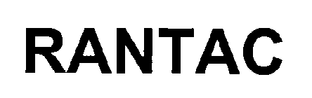 RANTAC