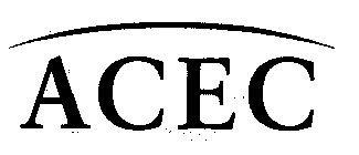 ACEC