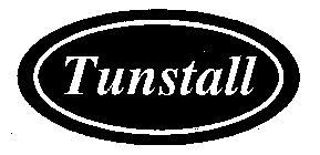 TUNSTALL