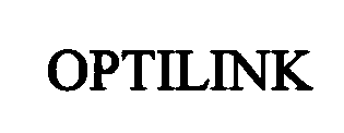 OPTILINK