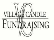 VC VILLAGE CANDLE FUNDRAISING