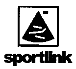 SPORTLINK