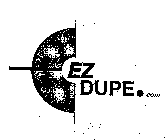 EZDUPE.COM
