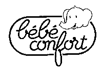 BEBE CONFORT