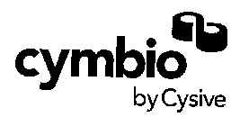 CYMBIO BY CYSIVE