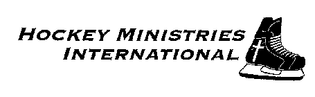 HOCKEY MINISTRIES INTERNATIONAL