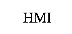 HMI