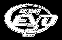 4X4 EVO 2