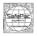 SAFEPAC SYSTEMS A SPECTRUM MANAGEMENT PRODUCT