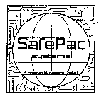 SAFEPAC SYSTEMS A SPECTRUM MANAGEMENT PRODUCT