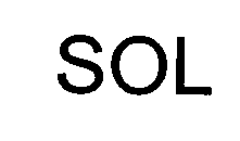 SOL