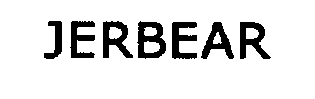 JERBEAR