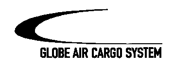 GLOBE AIR CARGO SYSTEM