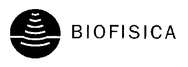 BIOFISICA