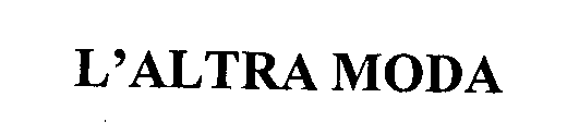Image for trademark with serial number 76331458