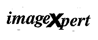 IMAGEXPERT